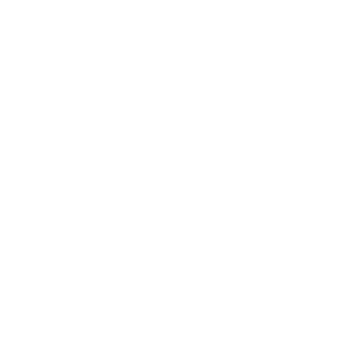 Aviation and Aerospace Component Manufacturing