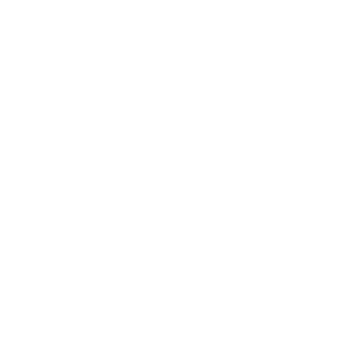 Legal Tech Companies